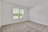 300 Grand Landings Parkway - Photo 48
