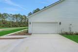 300 Grand Landings Parkway - Photo 5