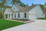 300 Grand Landings Parkway - Photo 6