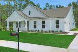 300 Grand Landings Parkway - Photo 7