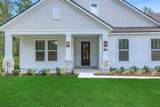 300 Grand Landings Parkway - Photo 8