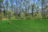 300 Grand Landings Parkway - Photo 9