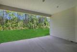 302 Grand Landings Parkway - Photo 13