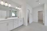 302 Grand Landings Parkway - Photo 16