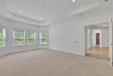 302 Grand Landings Parkway - Photo 17