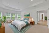 302 Grand Landings Parkway - Photo 18