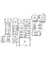 302 Grand Landings Parkway - Photo 2