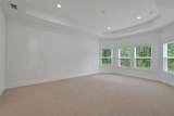 302 Grand Landings Parkway - Photo 20