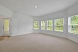302 Grand Landings Parkway - Photo 25