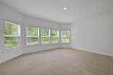 302 Grand Landings Parkway - Photo 26