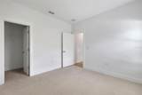 302 Grand Landings Parkway - Photo 28