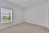 302 Grand Landings Parkway - Photo 29