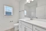 302 Grand Landings Parkway - Photo 30