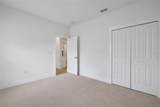 302 Grand Landings Parkway - Photo 31