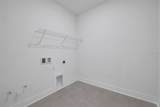 302 Grand Landings Parkway - Photo 34