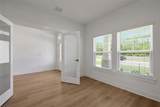 302 Grand Landings Parkway - Photo 38