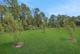 304 Grand Landings Parkway - Photo 10
