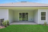 304 Grand Landings Parkway - Photo 11