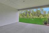 304 Grand Landings Parkway - Photo 12