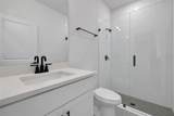 304 Grand Landings Parkway - Photo 13
