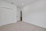 304 Grand Landings Parkway - Photo 14