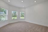 304 Grand Landings Parkway - Photo 15