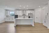 304 Grand Landings Parkway - Photo 16