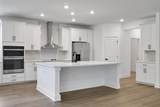 304 Grand Landings Parkway - Photo 17