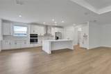 304 Grand Landings Parkway - Photo 18