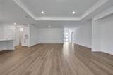 304 Grand Landings Parkway - Photo 19