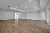 304 Grand Landings Parkway - Photo 20