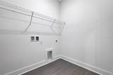 304 Grand Landings Parkway - Photo 22