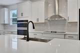 304 Grand Landings Parkway - Photo 23