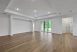 304 Grand Landings Parkway - Photo 24