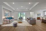 304 Grand Landings Parkway - Photo 26