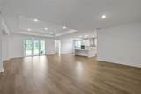 304 Grand Landings Parkway - Photo 27