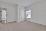 304 Grand Landings Parkway - Photo 28