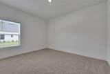 304 Grand Landings Parkway - Photo 29