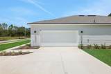 304 Grand Landings Parkway - Photo 3