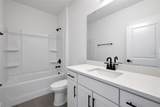 304 Grand Landings Parkway - Photo 30