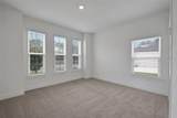 304 Grand Landings Parkway - Photo 31