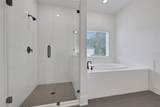 304 Grand Landings Parkway - Photo 34