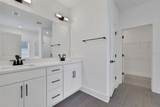 304 Grand Landings Parkway - Photo 35