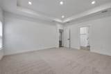 304 Grand Landings Parkway - Photo 36