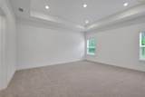 304 Grand Landings Parkway - Photo 37