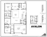 304 Grand Landings Parkway - Photo 38