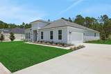 304 Grand Landings Parkway - Photo 4