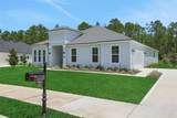 304 Grand Landings Parkway - Photo 5