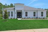 304 Grand Landings Parkway - Photo 6