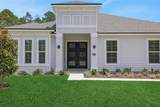 304 Grand Landings Parkway - Photo 7